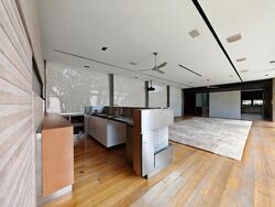 Ocean Drive (D4), Detached #504050781